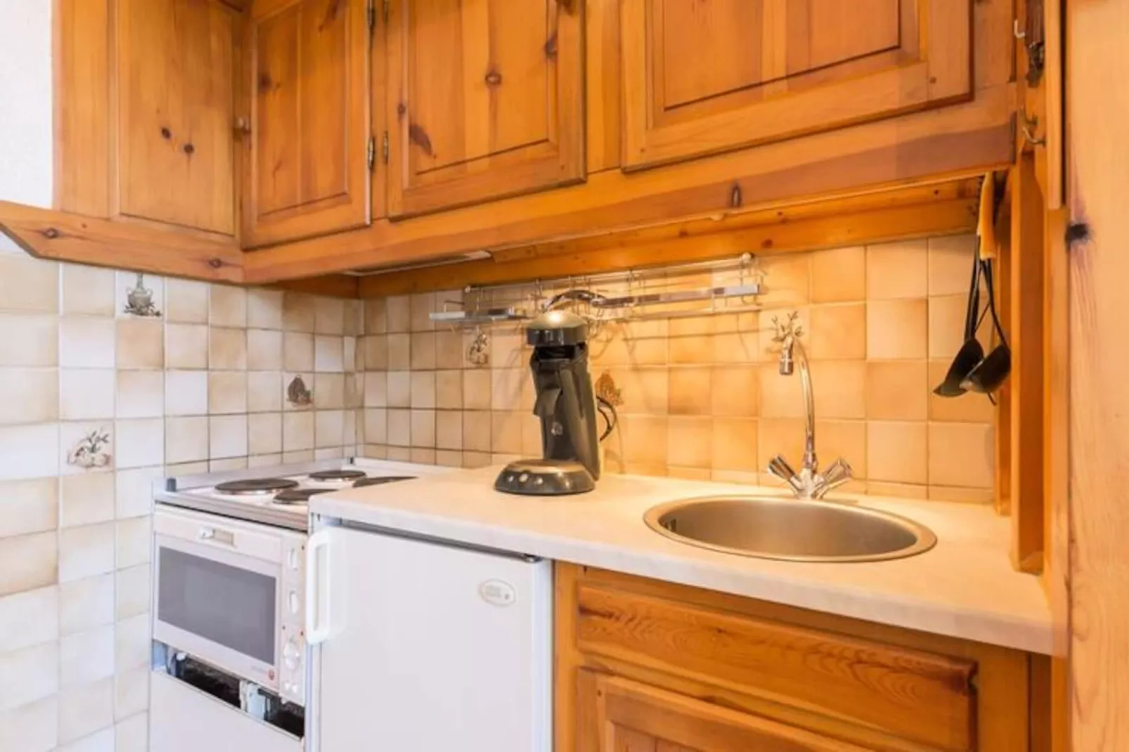 Résidence Apollo-Niet-getagd