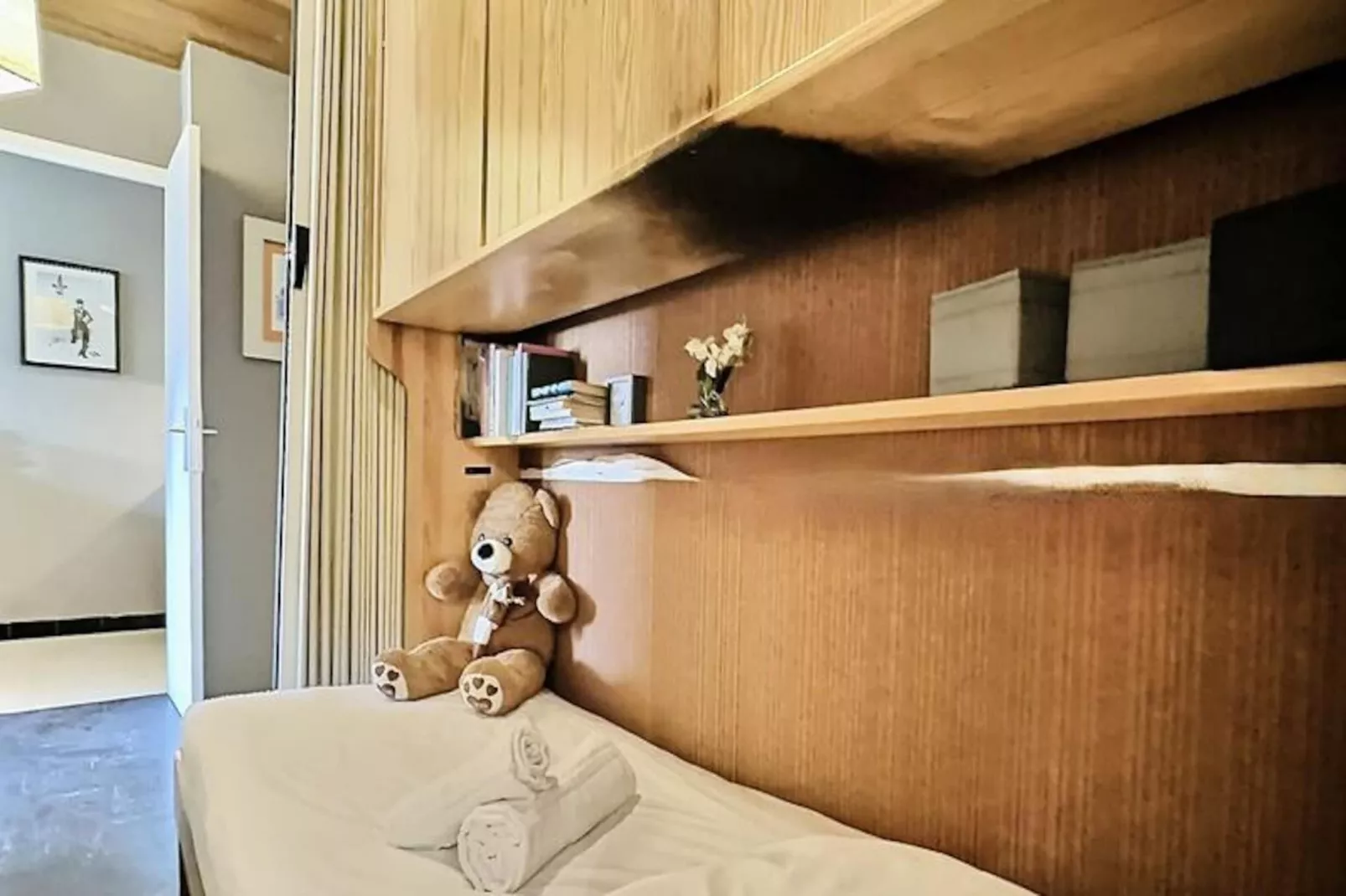 Résidence Lot 300 A Et B-Niet-getagd