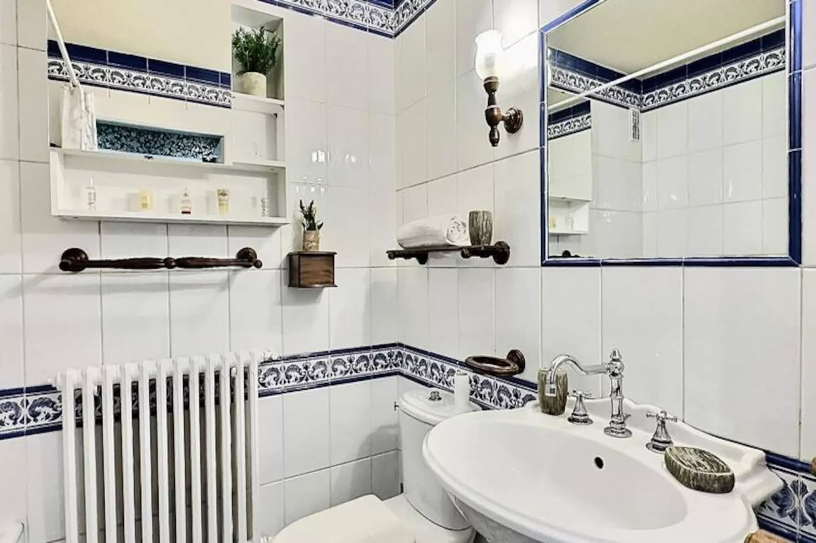 Résidence Les Hauts Lieux-Niet-getagd