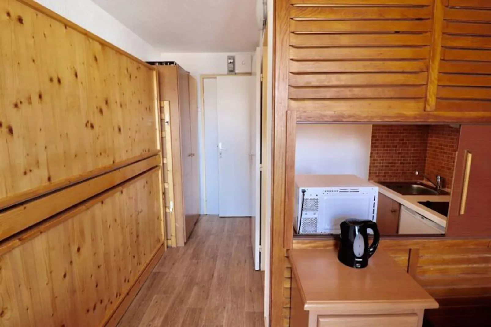 Résidence Platieres-Niet-getagd