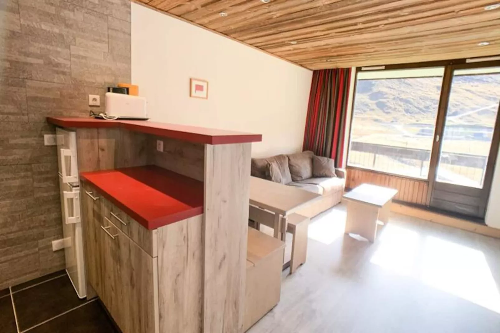 Résidence Tommeuses-Niet-getagd