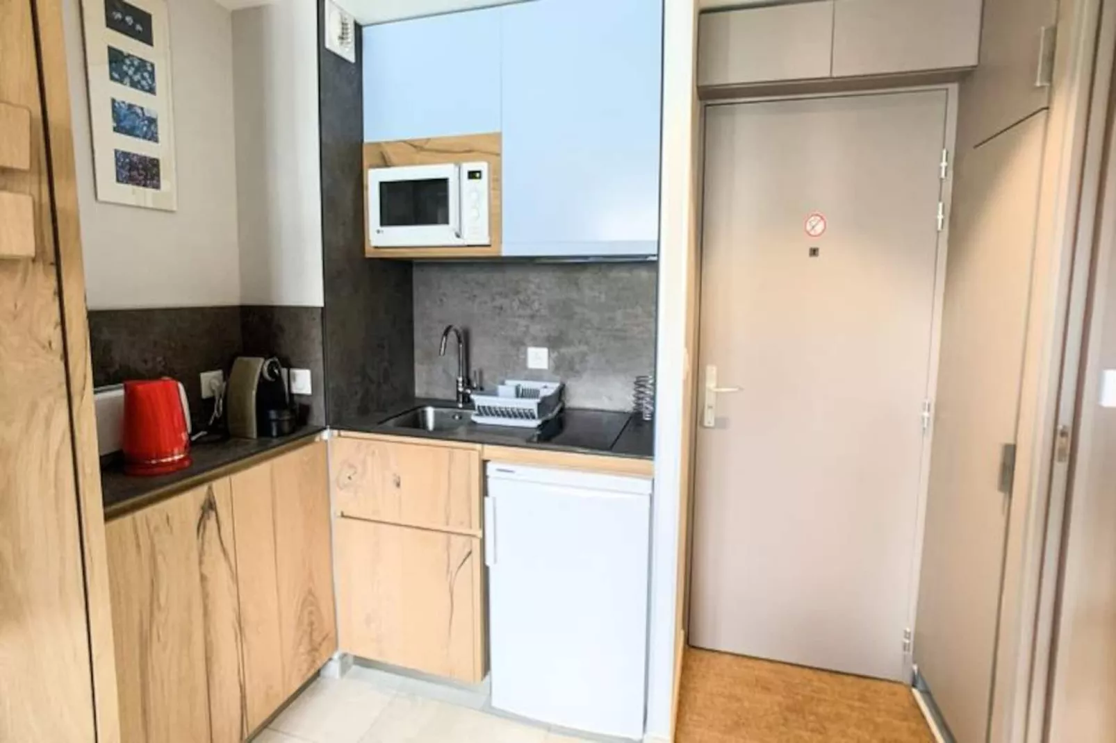 Résidence Tommeuses-Niet-getagd