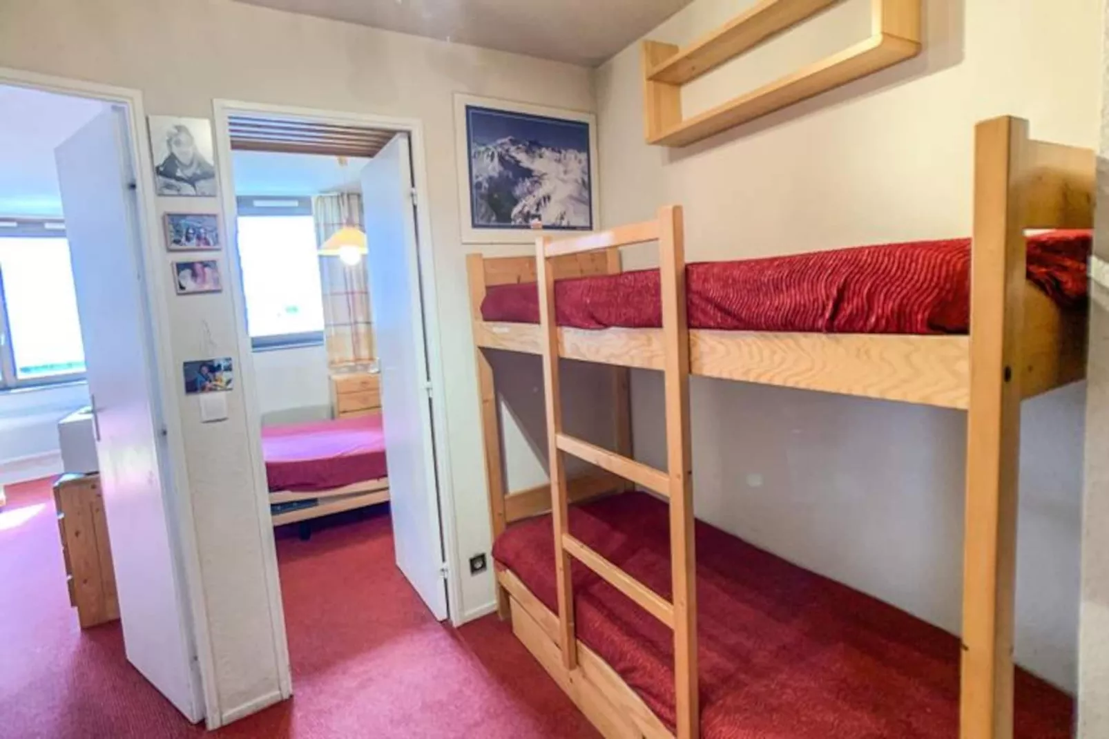 Résidence Tommeuses-Niet-getagd