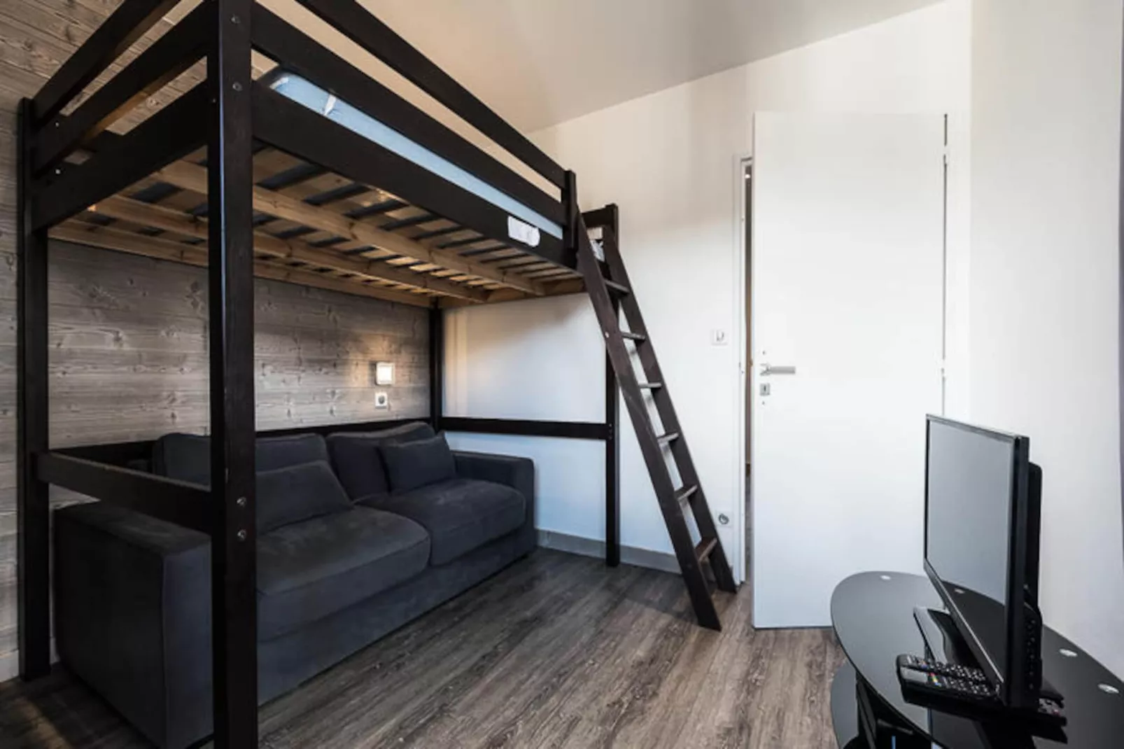 Résidence Hameau De Toviere-Niet-getagd