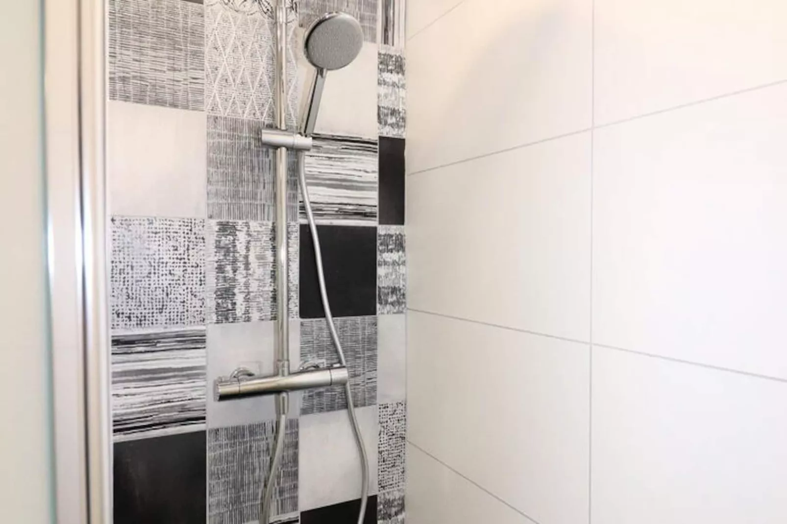 Résidence Home Club-Niet-getagd