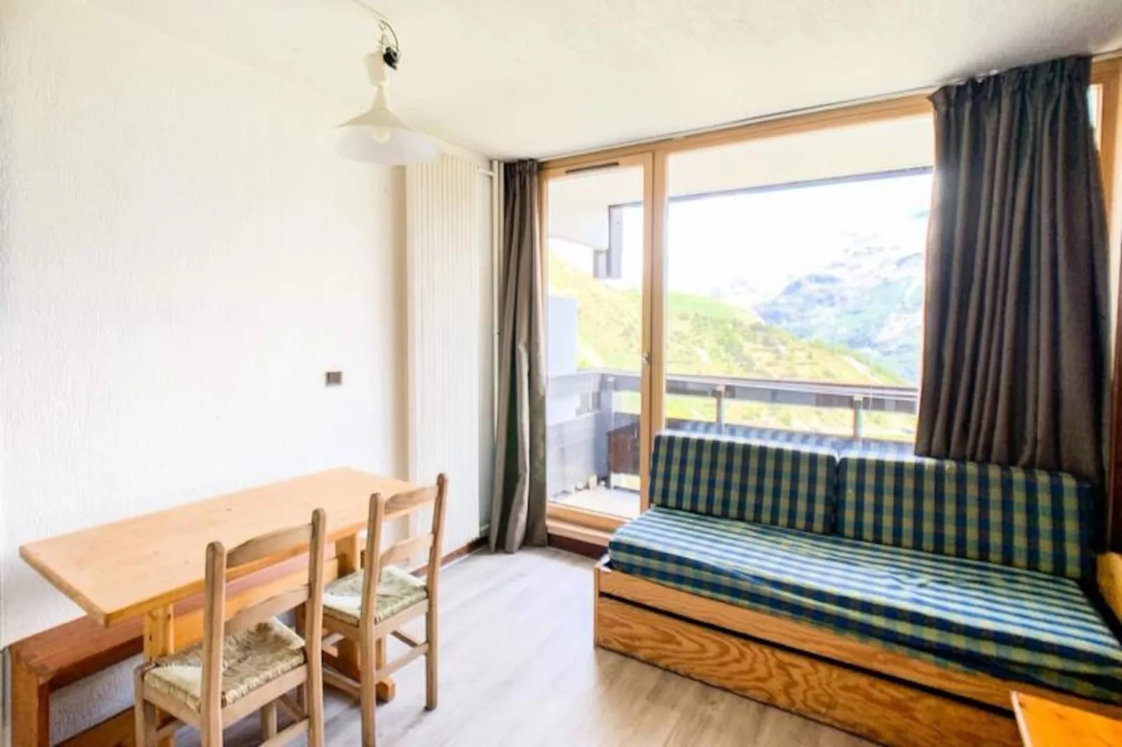 Résidence Home Club-Niet-getagd