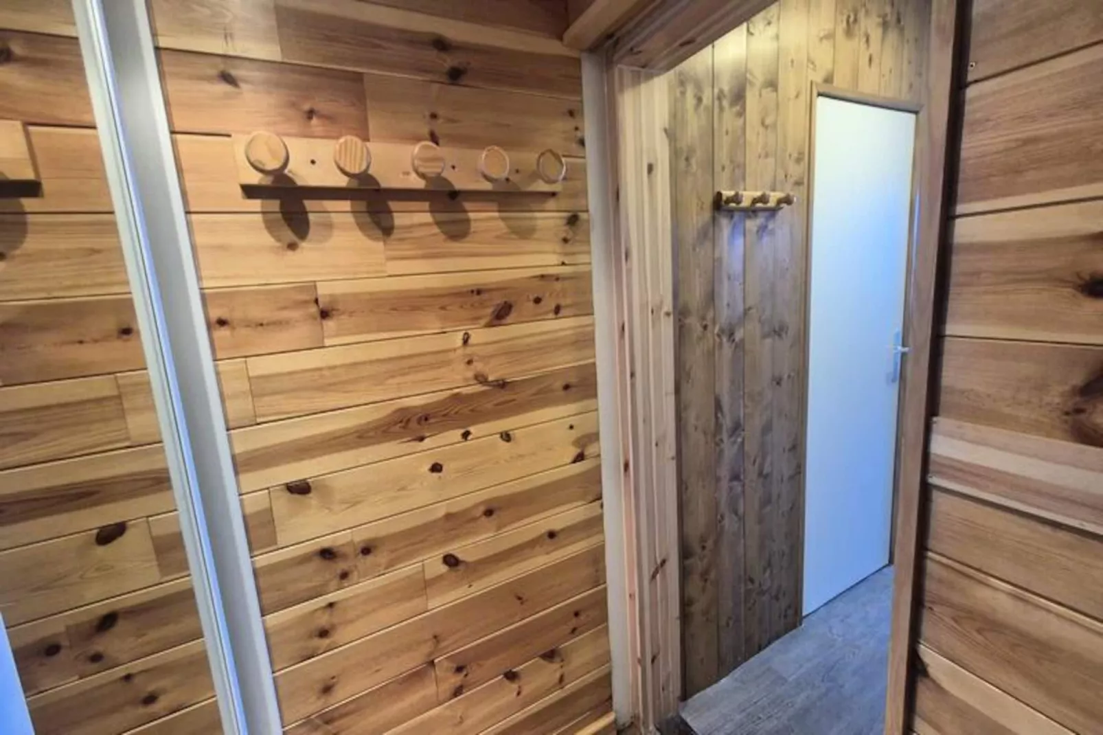 Résidence Curling B1-b2-Niet-getagd