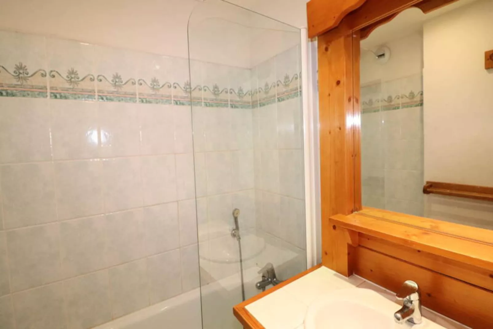 Résidence Home Club-Niet-getagd