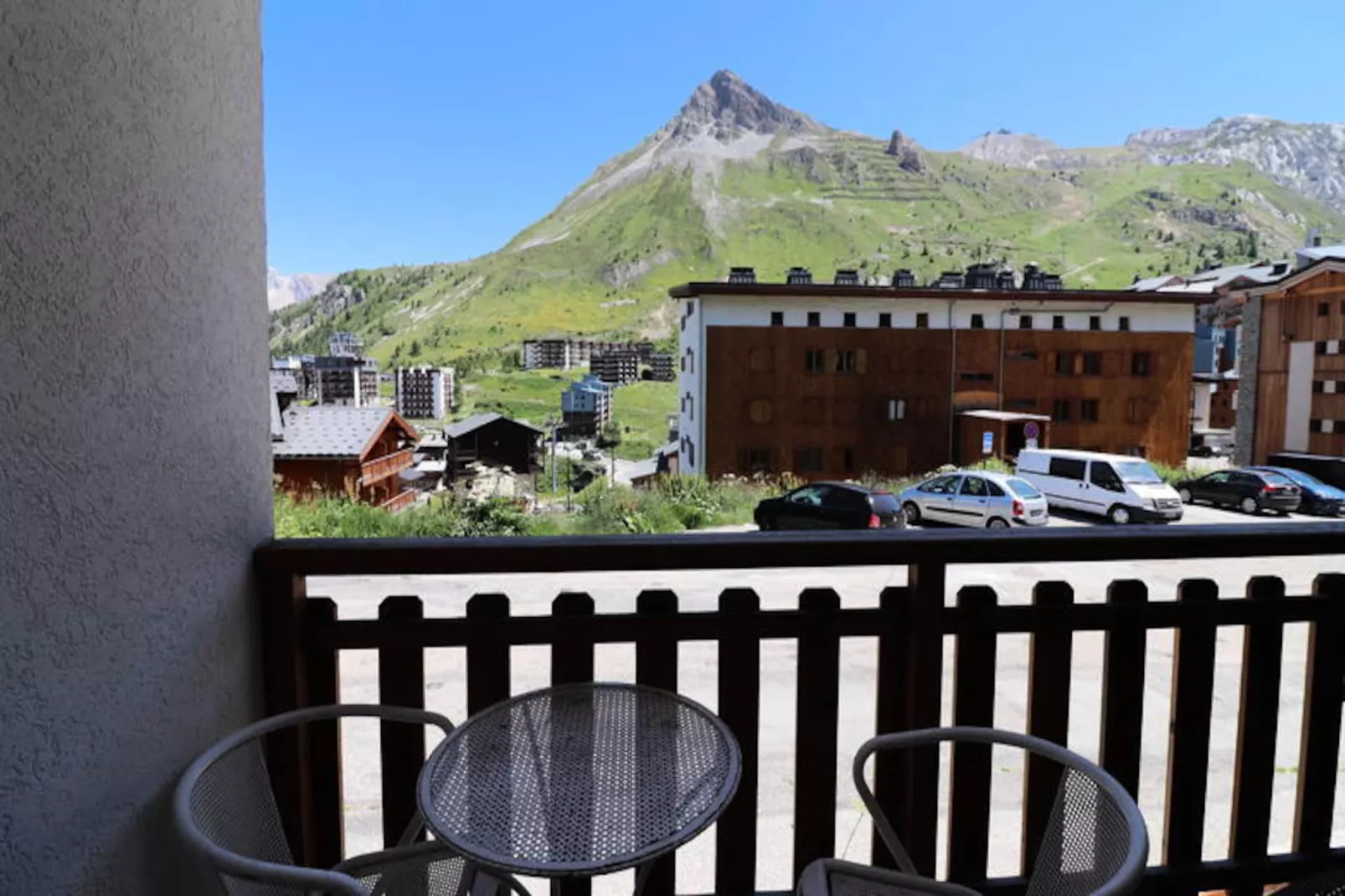 Nouvelles Residences-Niet-getagd