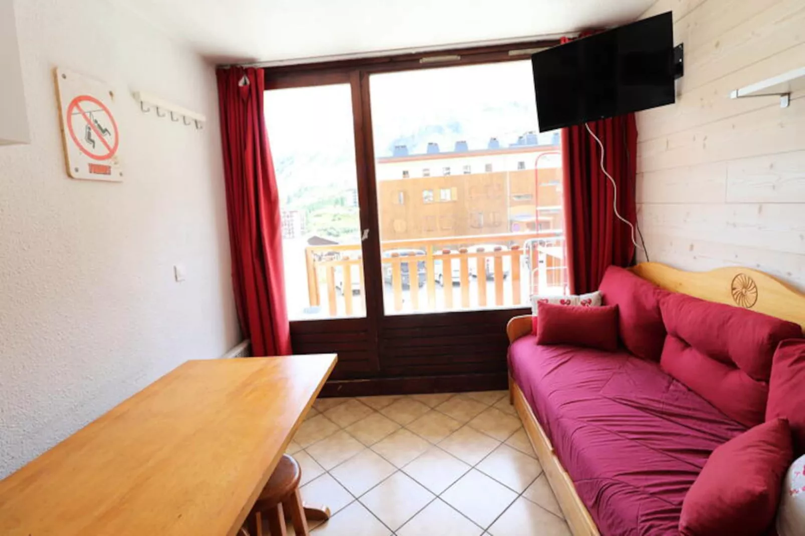 Nouvelles Residences-Niet-getagd