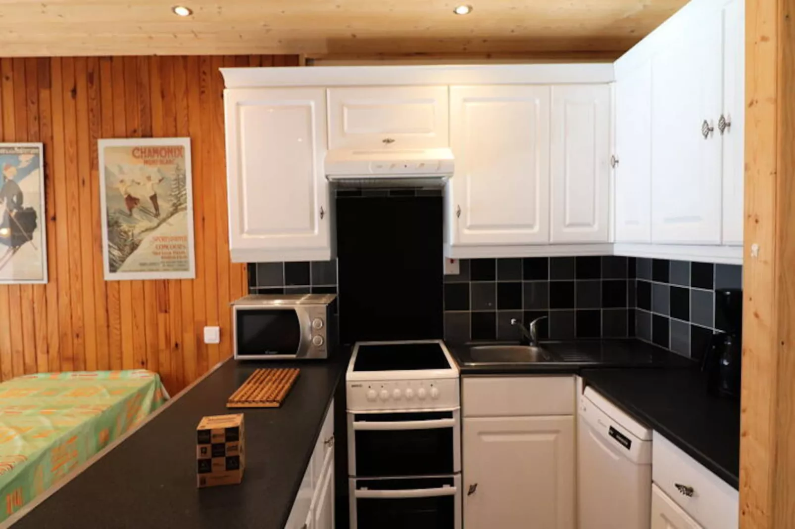 Résidence 2100b-Niet-getagd