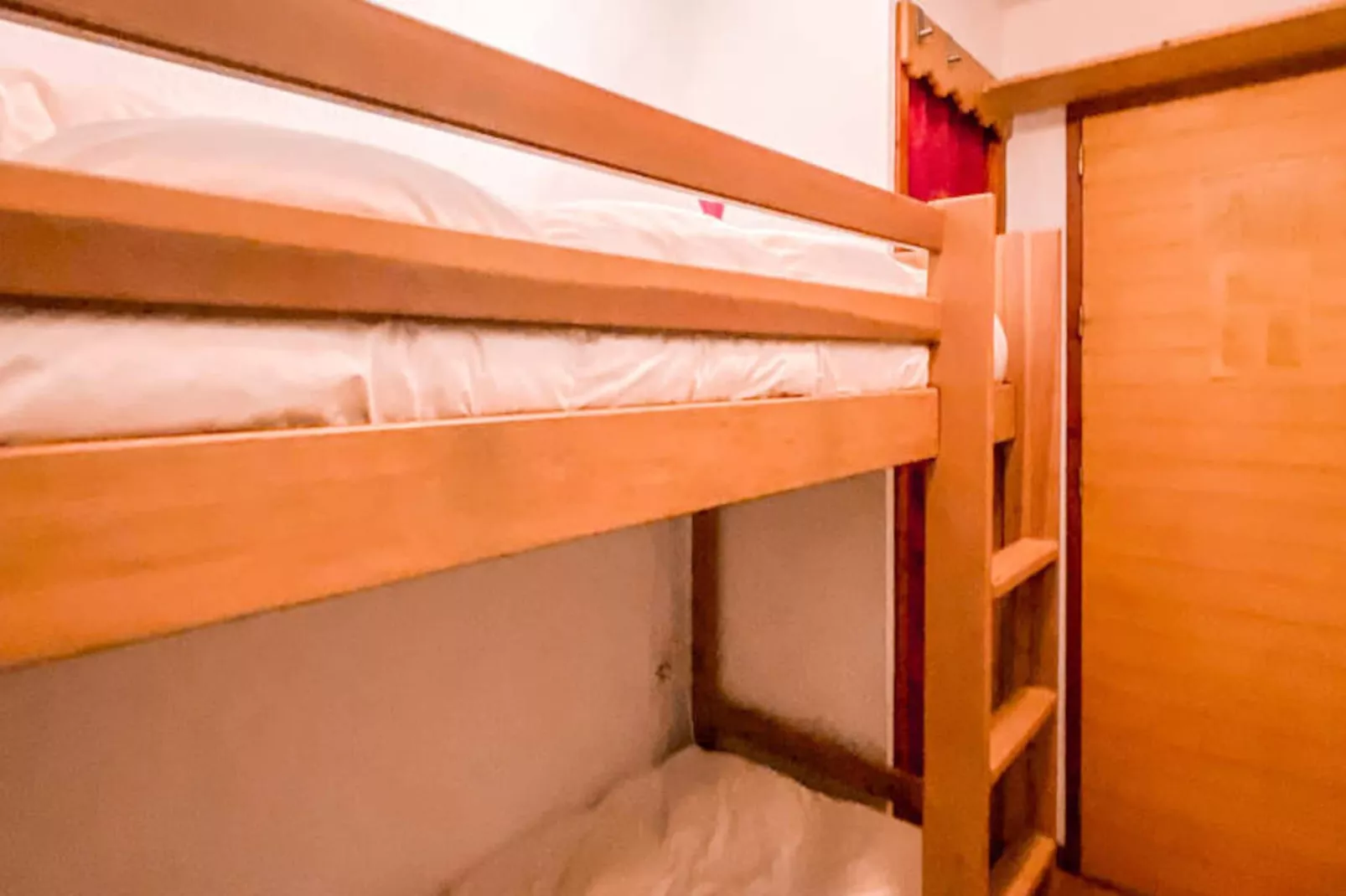 Chalet Club Iv-Niet-getagd