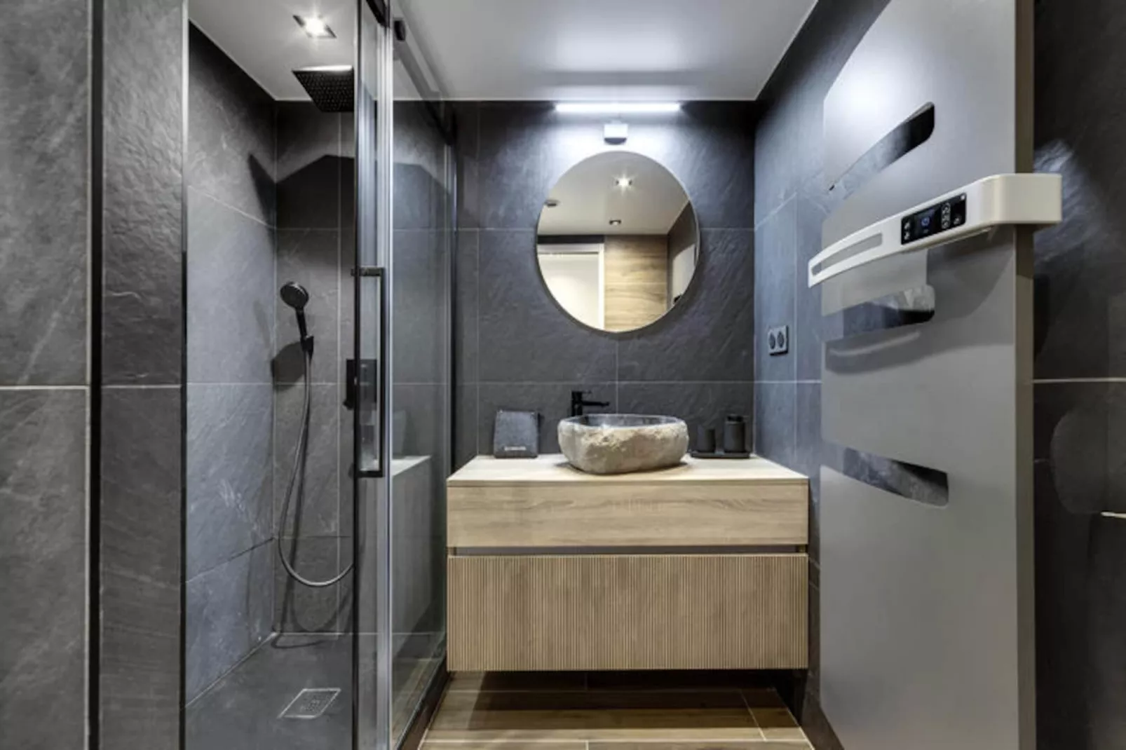 Chalet Ancolie-Niet-getagd