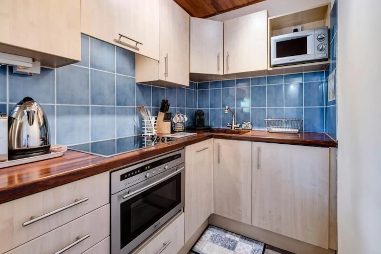 Résidence Savoy-Niet-getagd