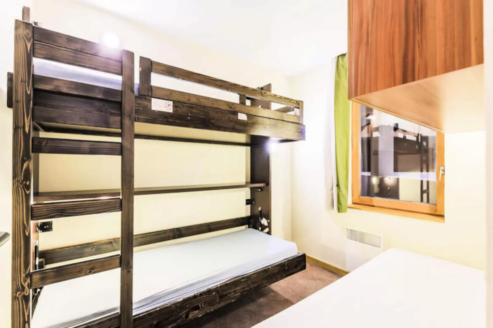 Résidence Les Temples du Soleil - maeva Home-Niet-getagd