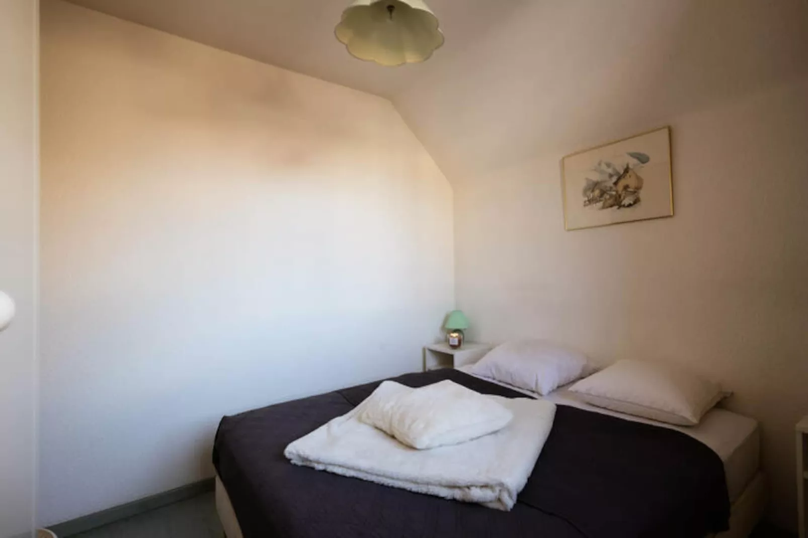Chalet Le Gentiana - Niet-getagd