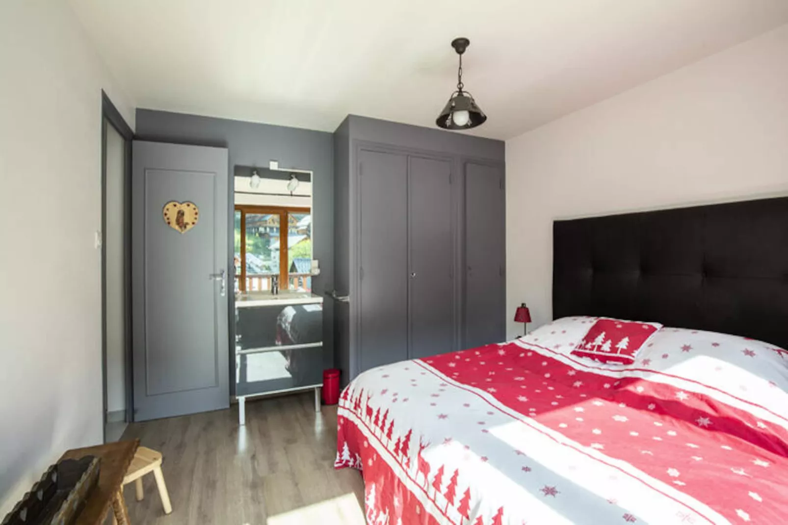 La Residence-Niet-getagd