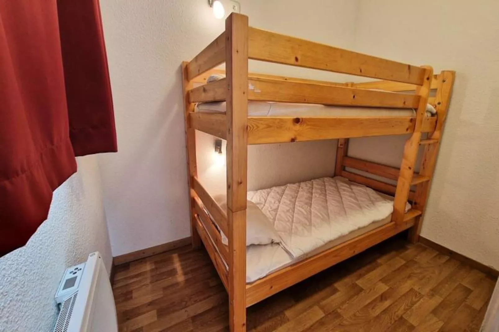 Chalets De Florence - Niet-getagd