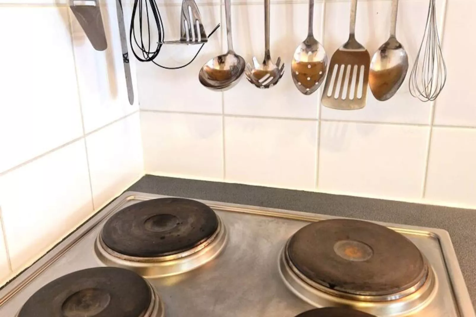 Chalets De Florence-Niet-getagd