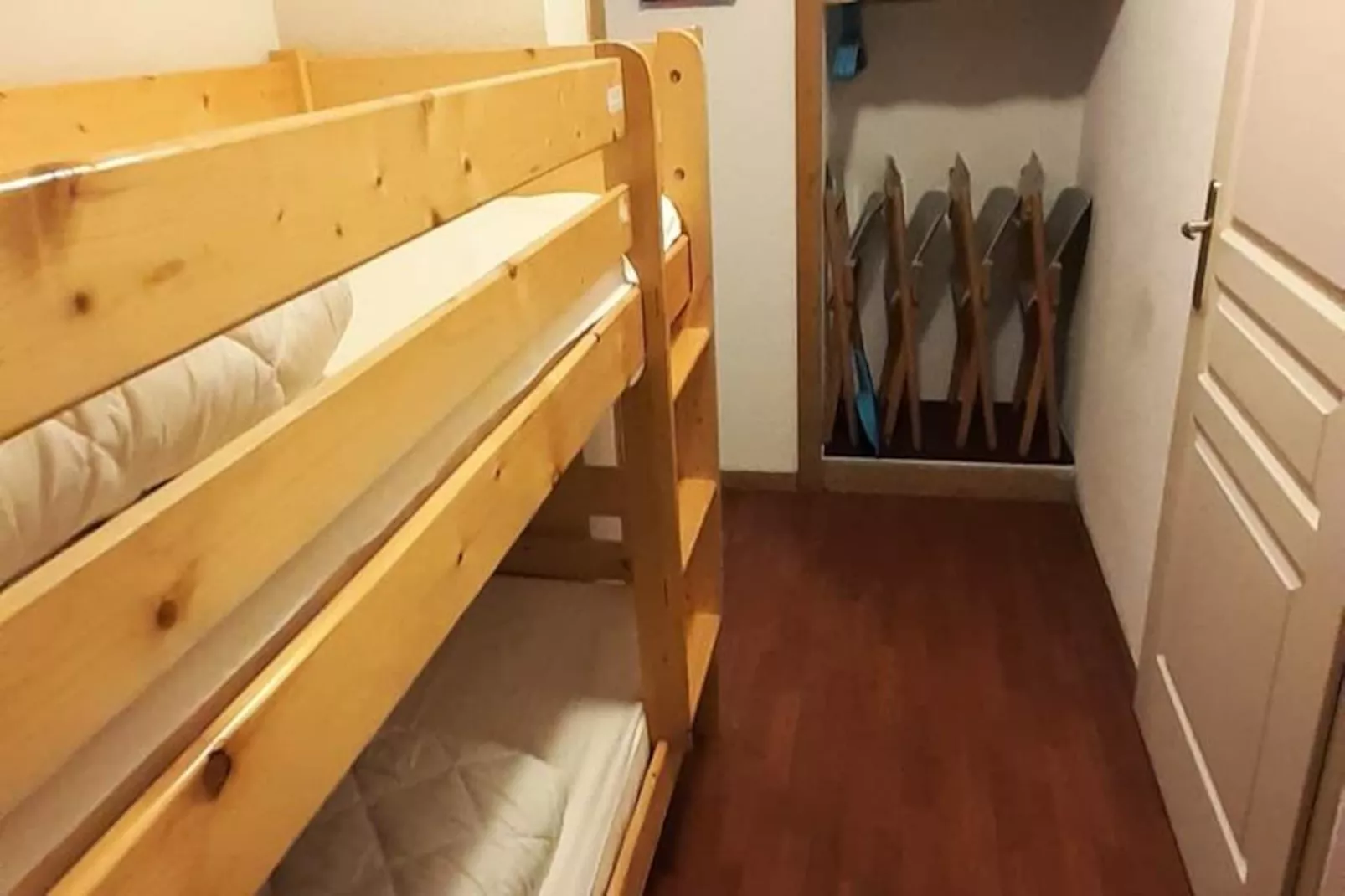 Chalets De Florence-Niet-getagd