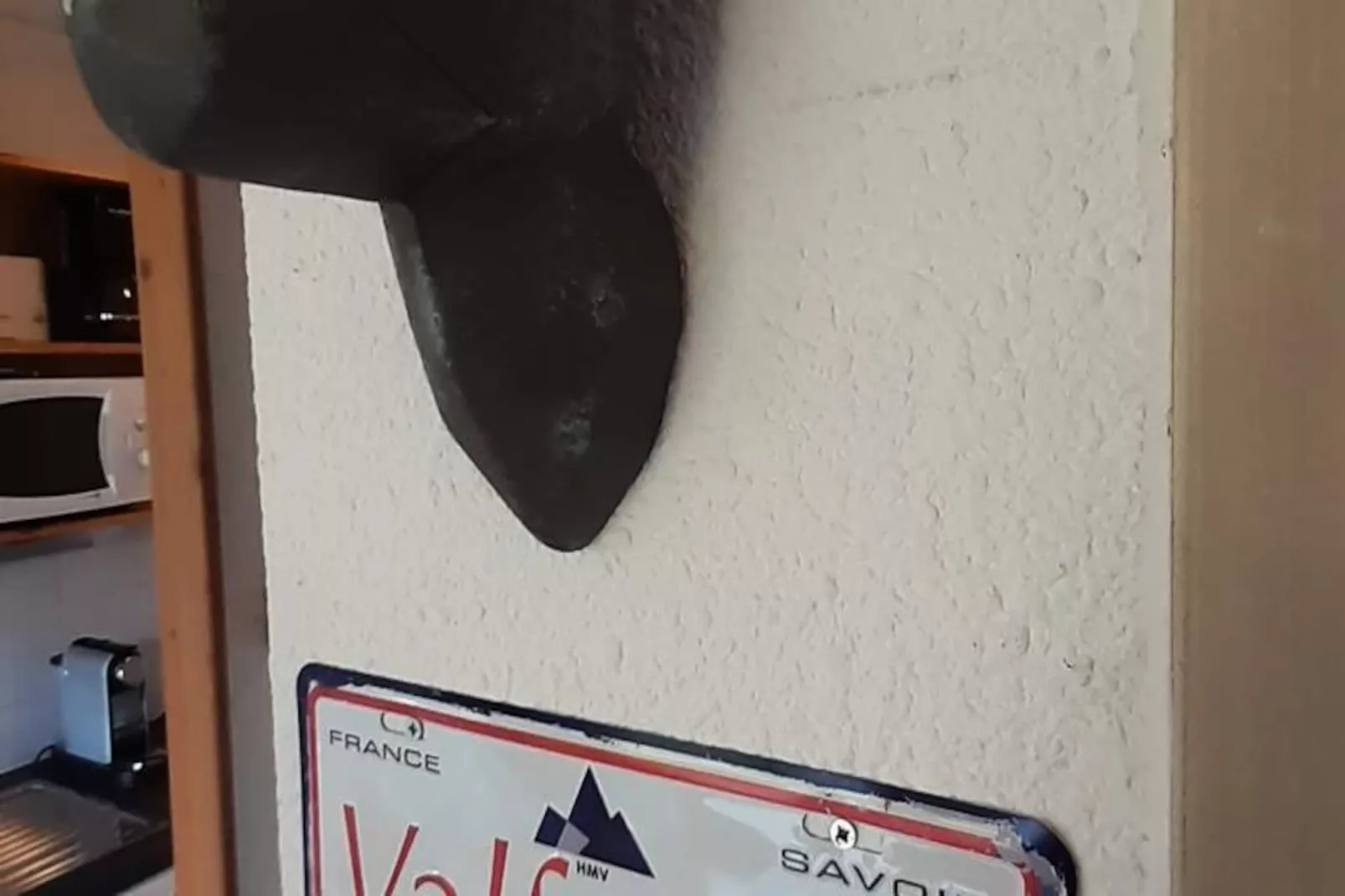 Chalets De Florence-Niet-getagd