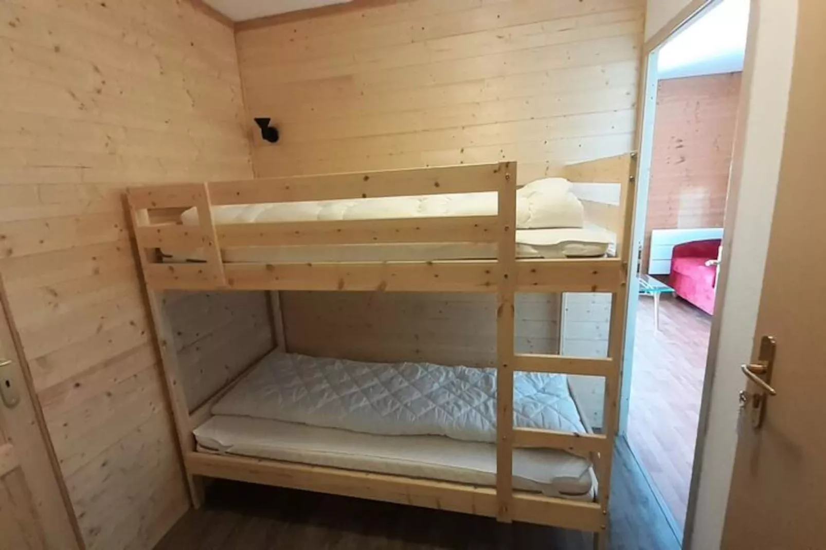 Chalets De Florence-Niet-getagd