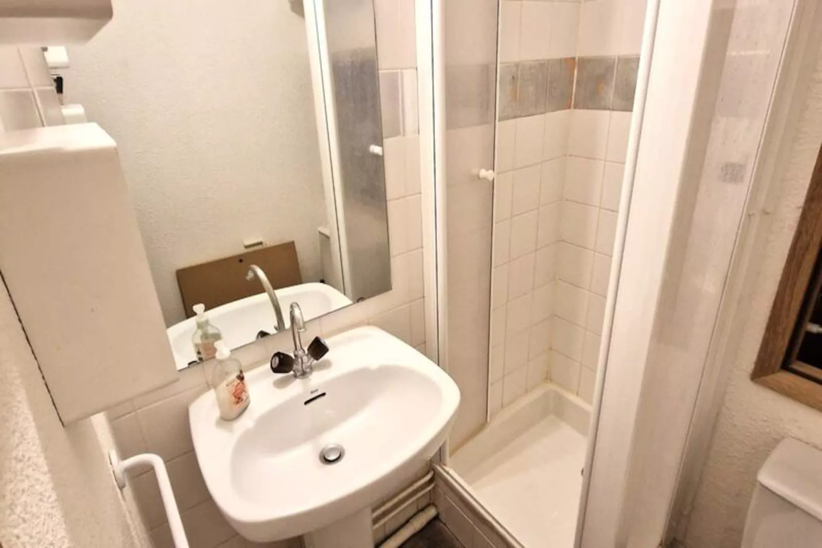 Chalet Club-Niet-getagd