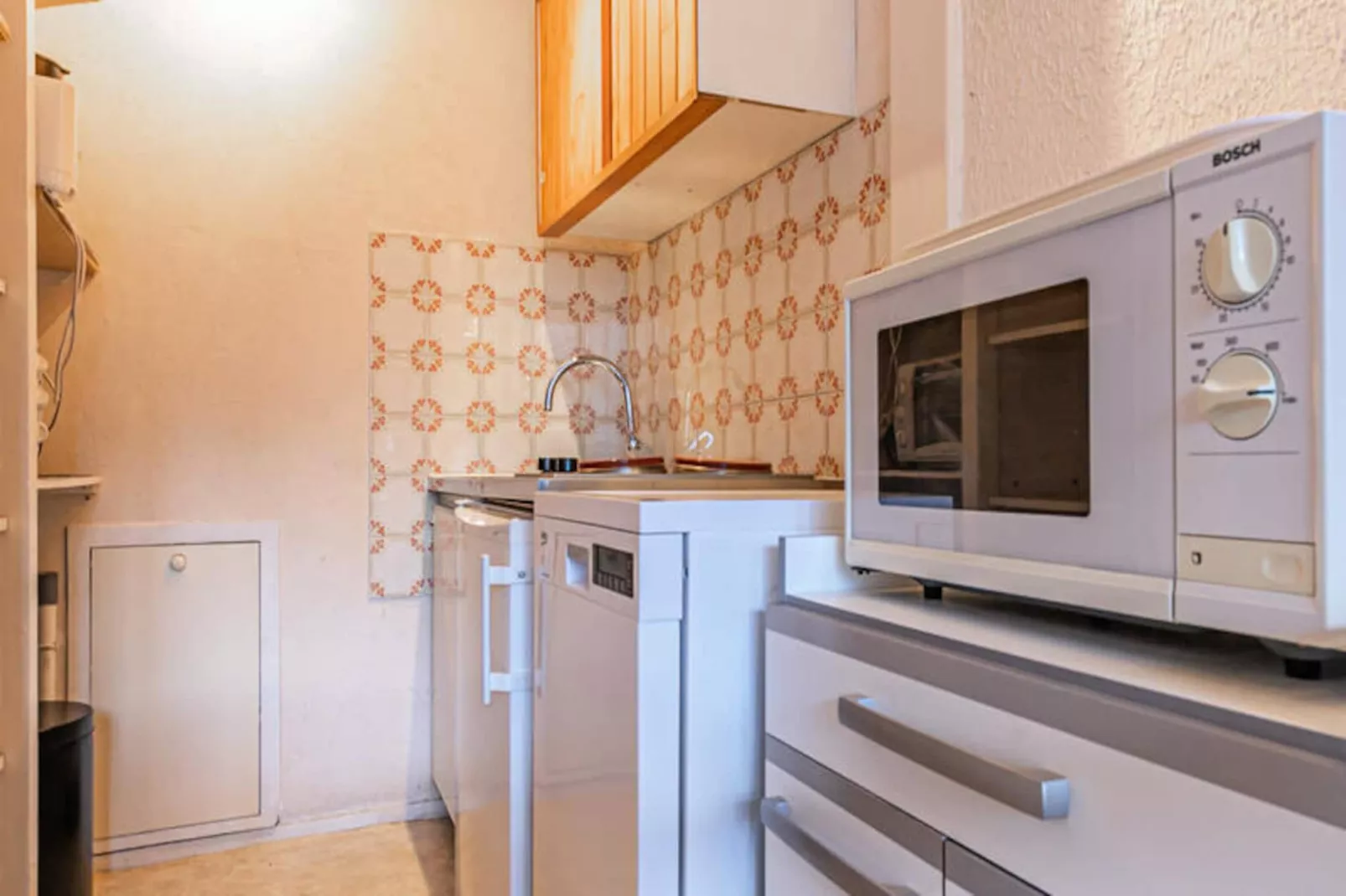 Résidence Setives-Niet-getagd