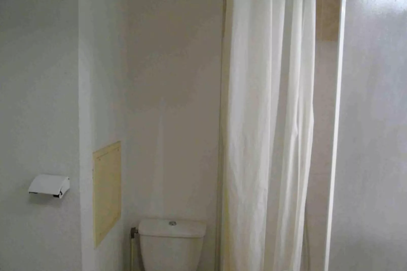 Résidence Belvedere-Niet-getagd