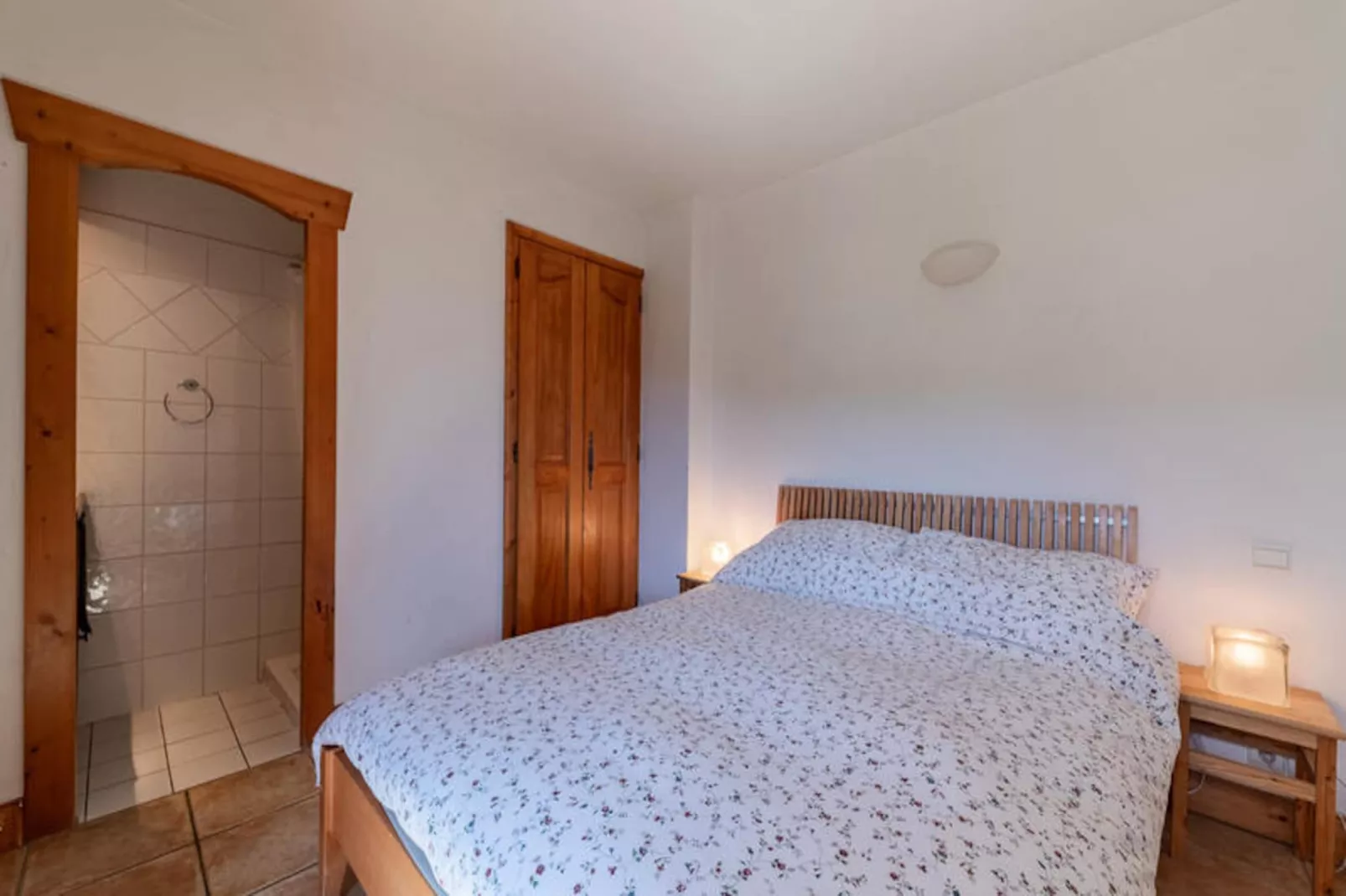 Résidence Bergerie Des 3 Vallees F-Niet-getagd