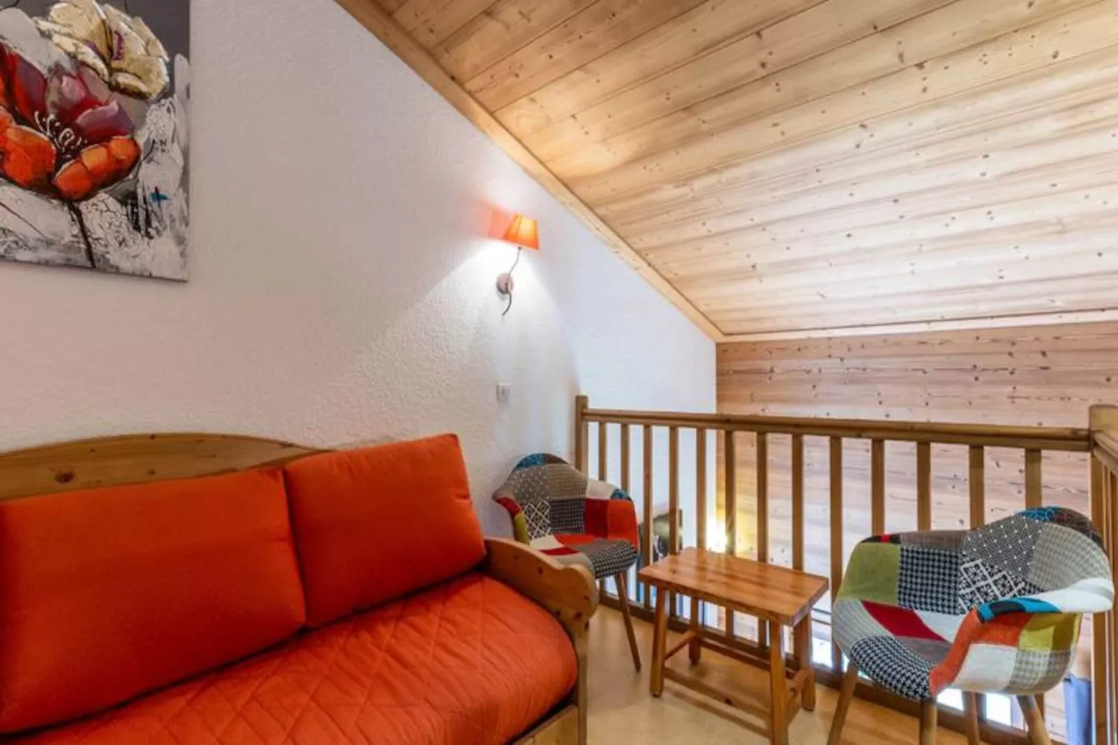 Résidence Proveres-Niet-getagd