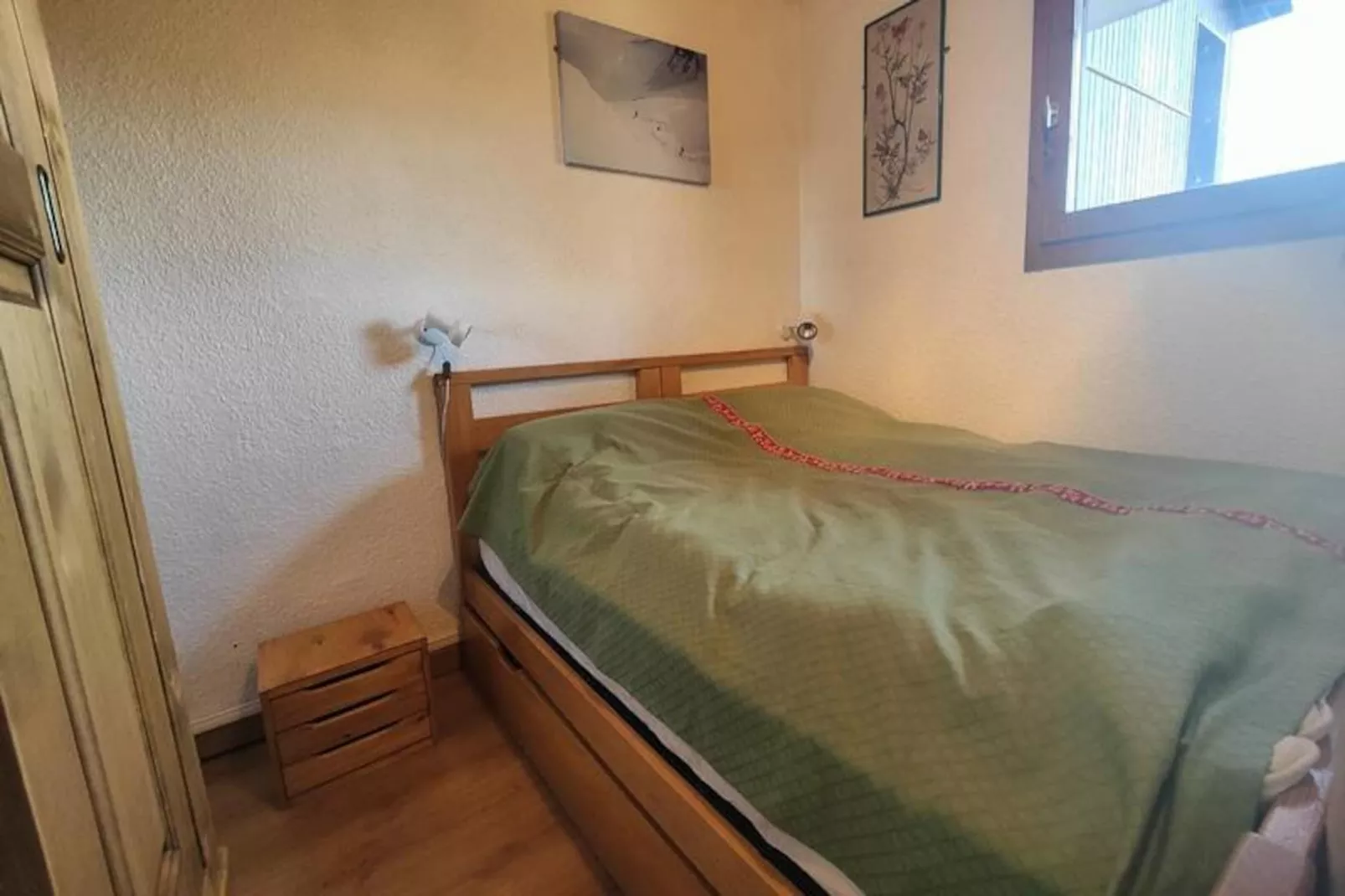 Résidence Proveres - Niet-getagd