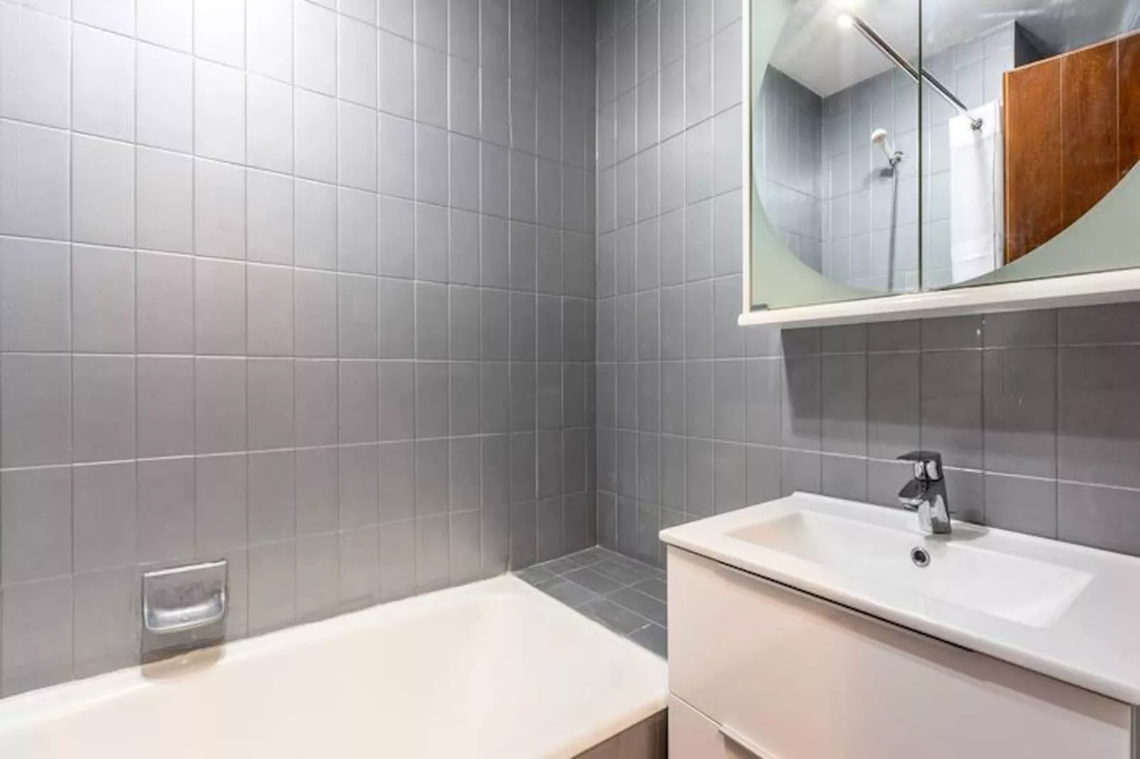 Résidence Ruitor-Niet-getagd