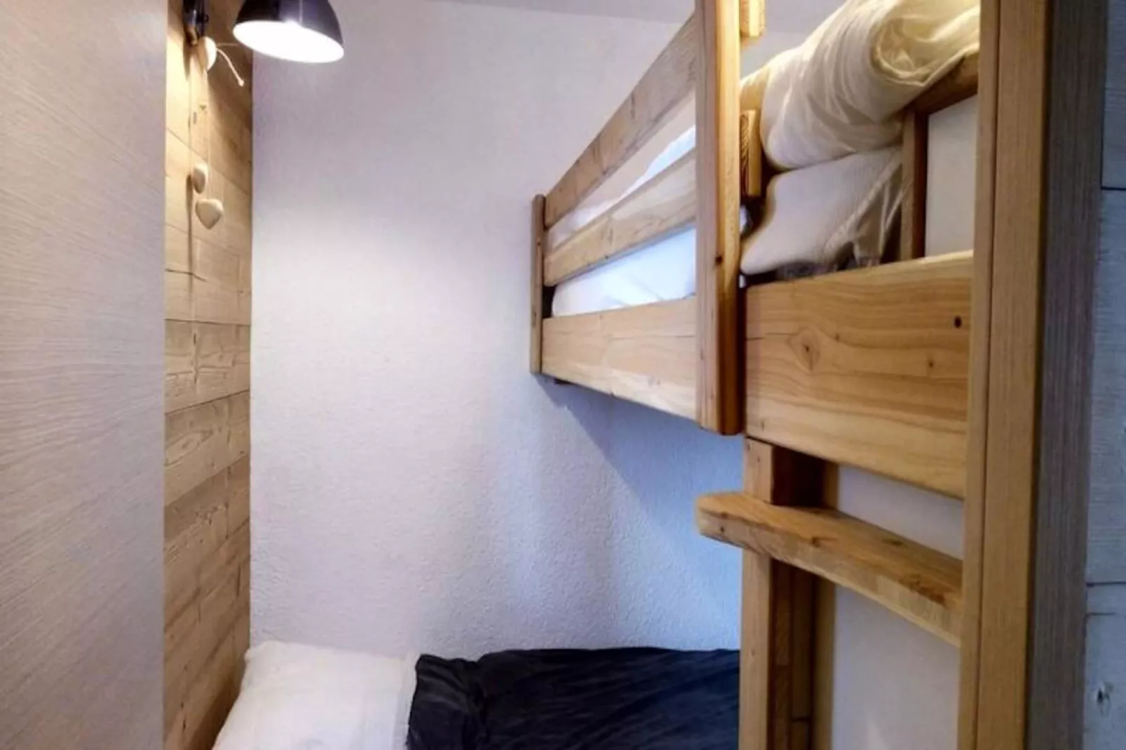 Résidence Lama-Niet-getagd