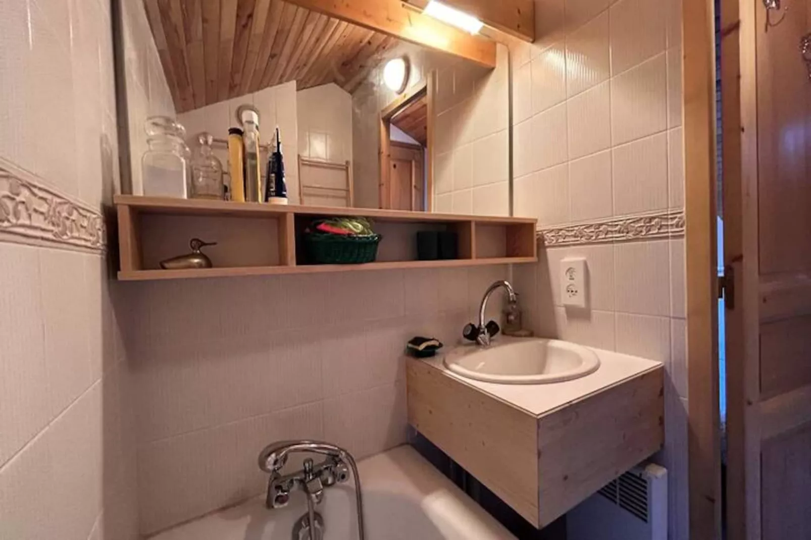 Résidence Lama-Niet-getagd