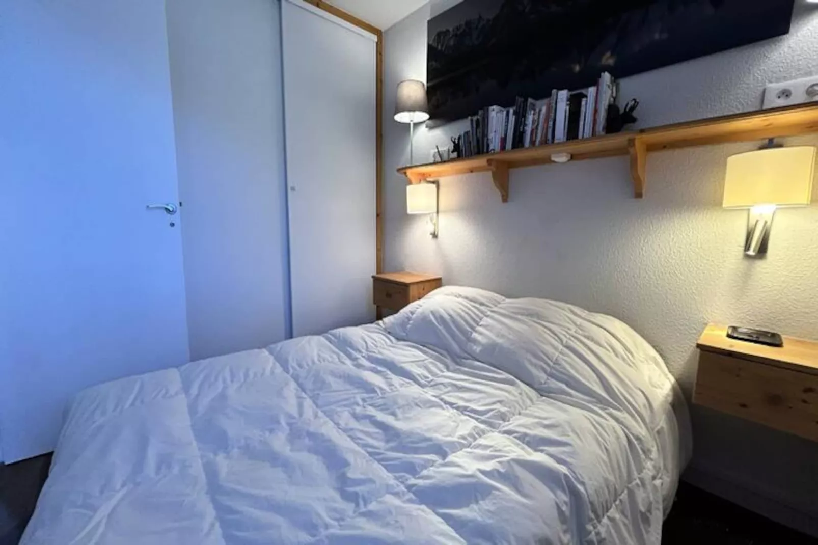 Résidence Plattieres-Niet-getagd