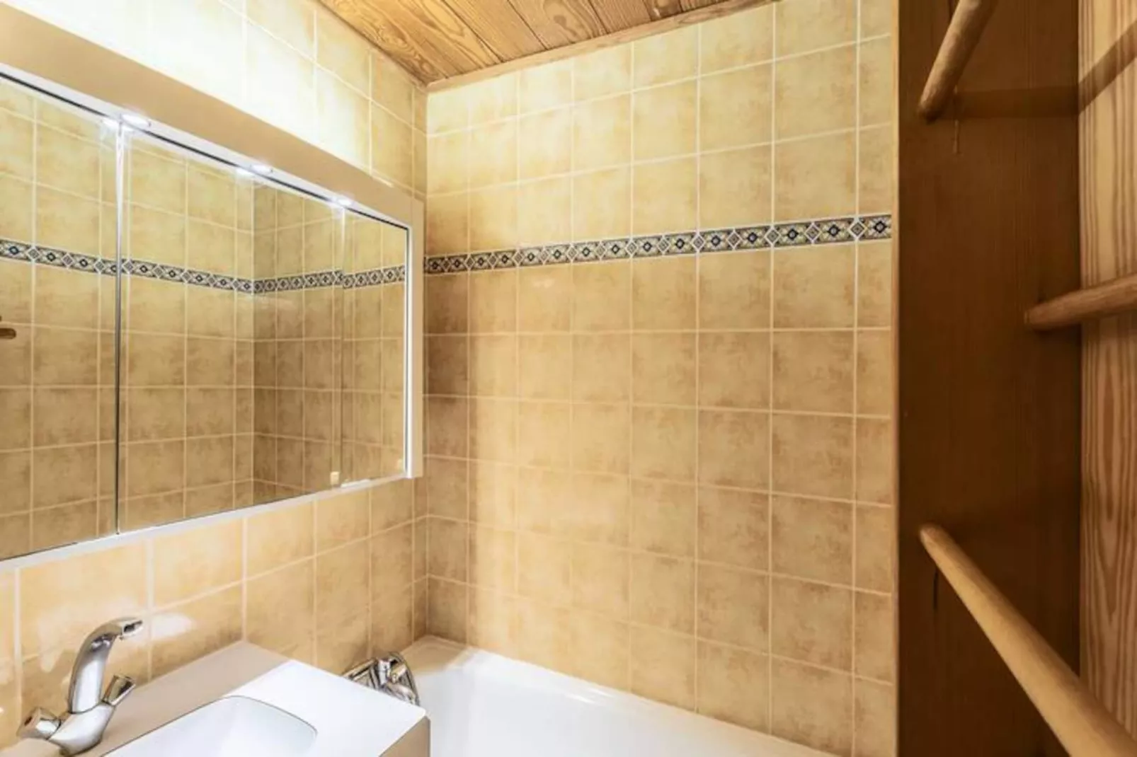 Résidence Verdons-Niet-getagd