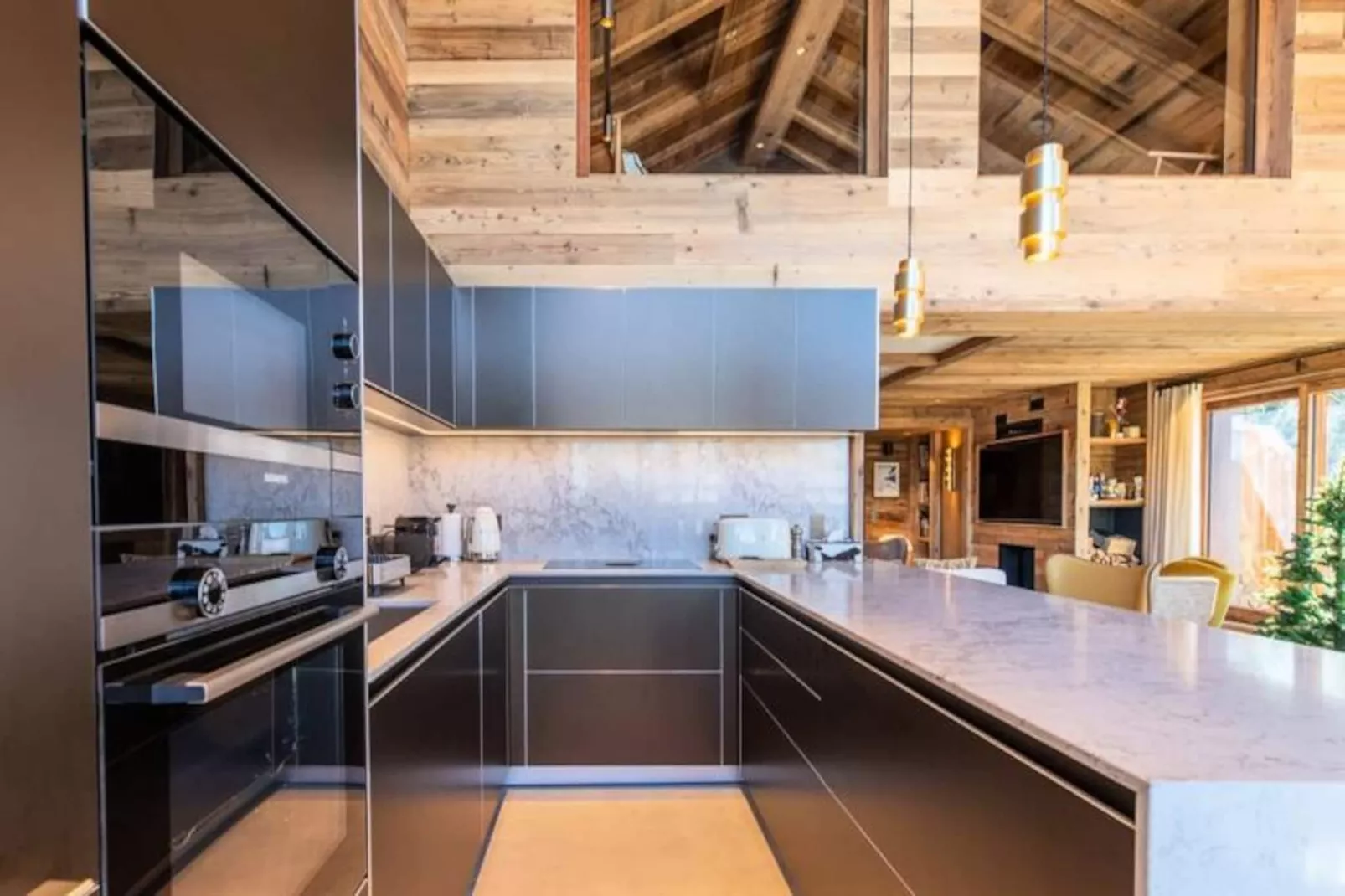 Fleur Des Alpes 501 - Niet-getagd