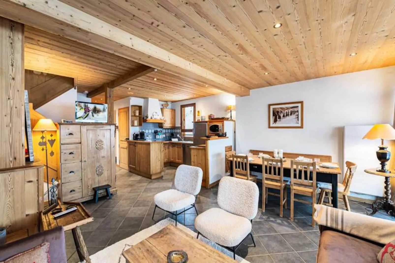 Résidence Arlesienne-Niet-getagd