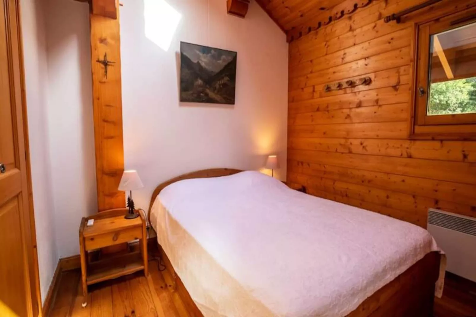 Jardin D'eden 11 - Niet-getagd