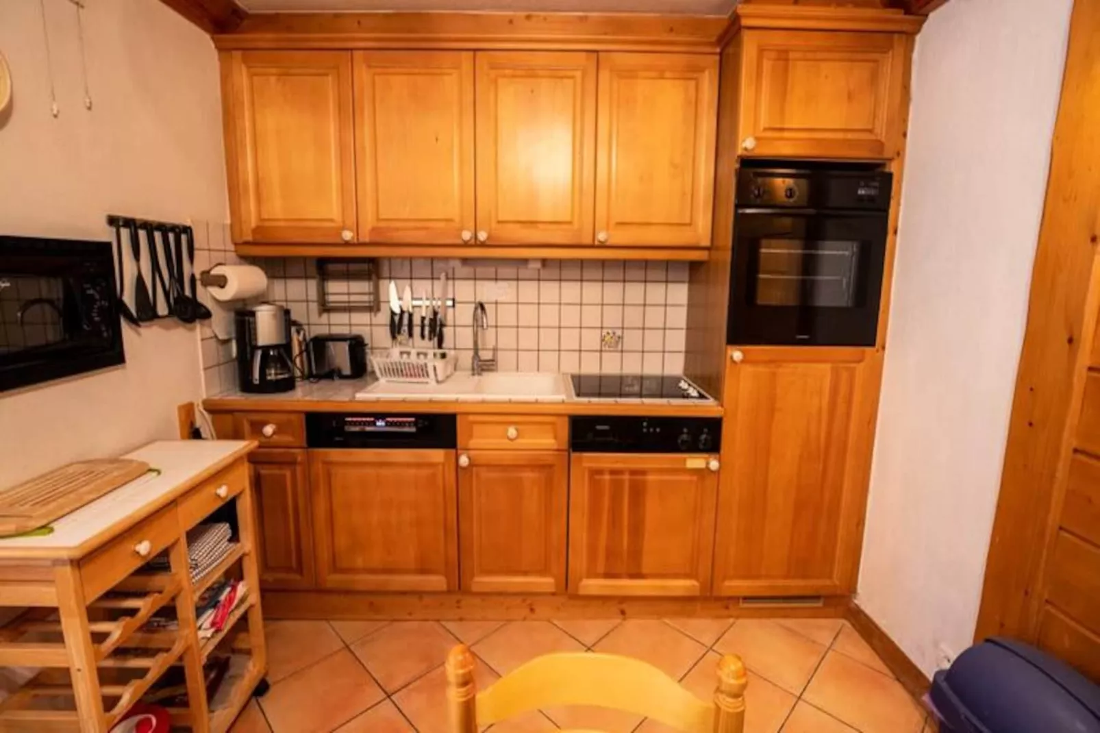 Krystor 4 - Niet-getagd