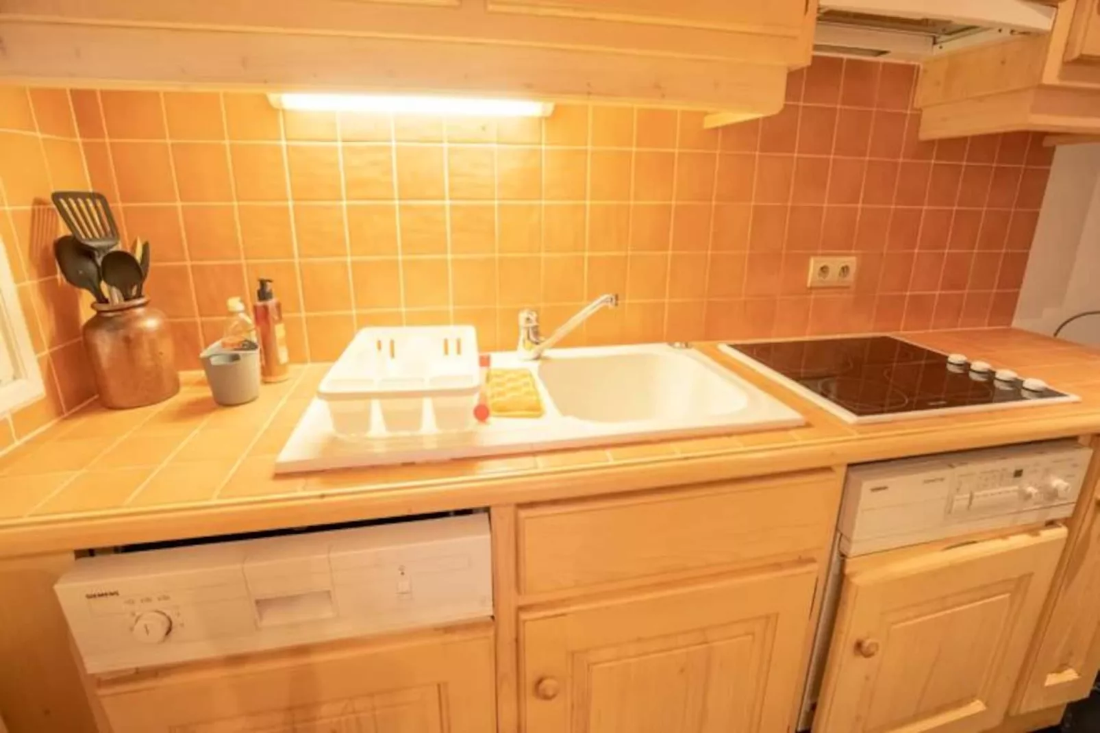 Lac Noir 21 - Niet-getagd