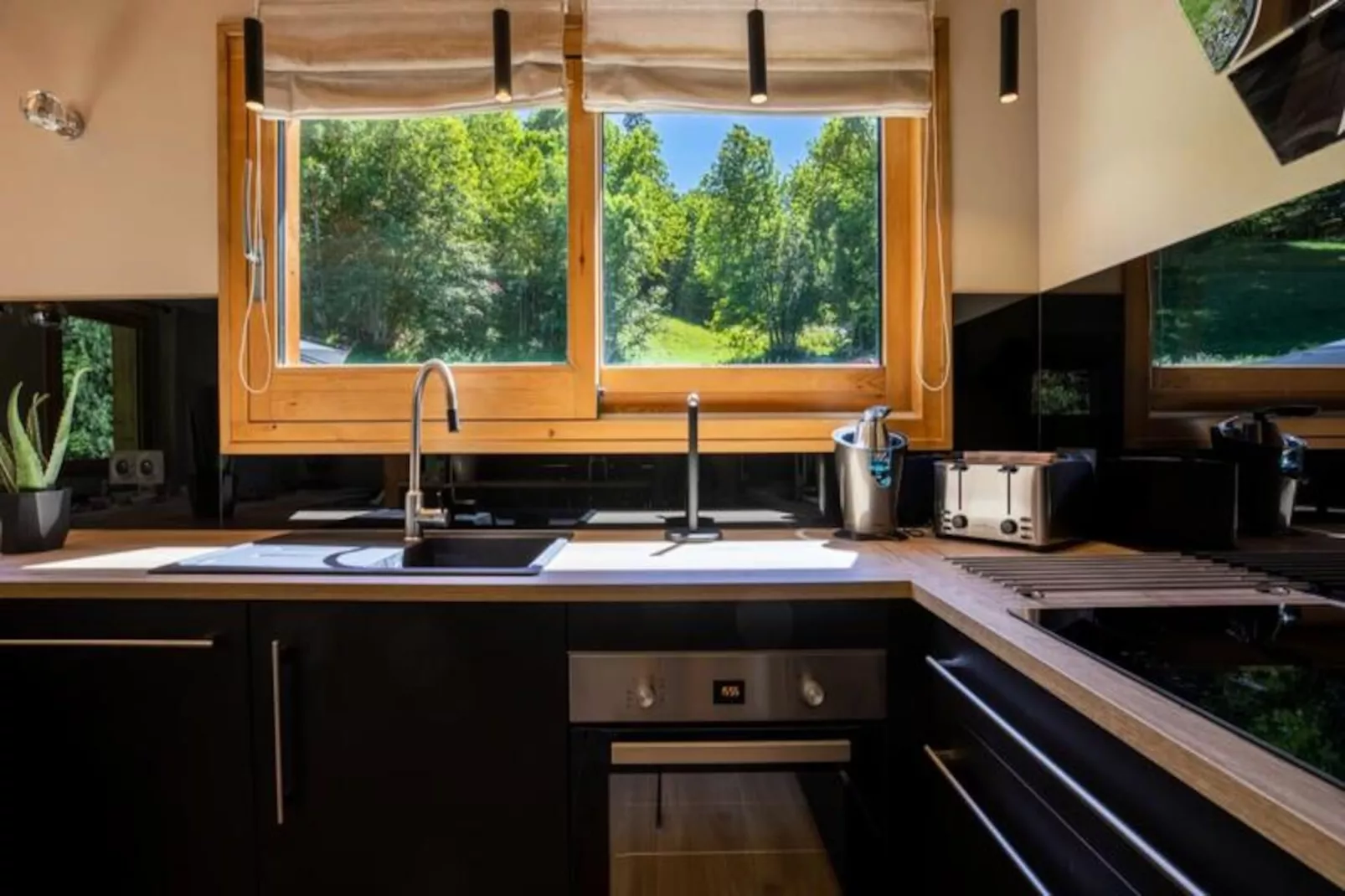 Chalet Chebi-Niet-getagd