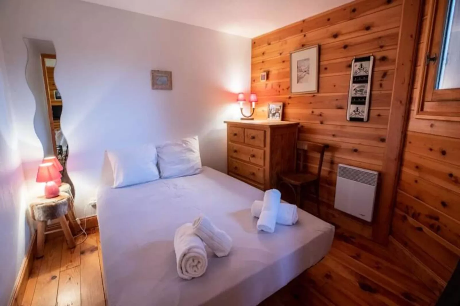 Bergerie 3 Vall&eacute;e Centaur&eacute;e 20-Niet-getagd