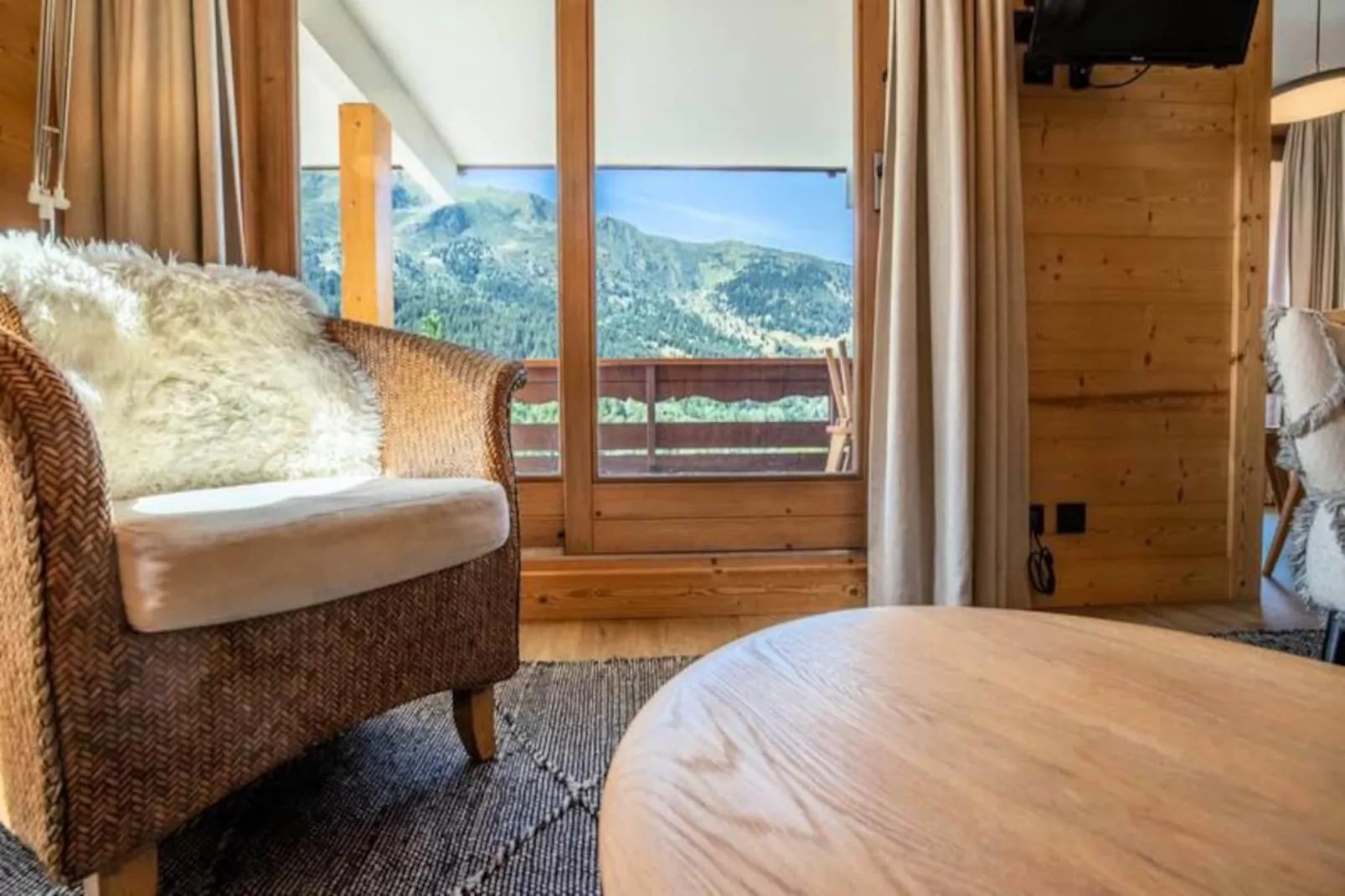 Cyb&egrave;le 2 - Niet-getagd