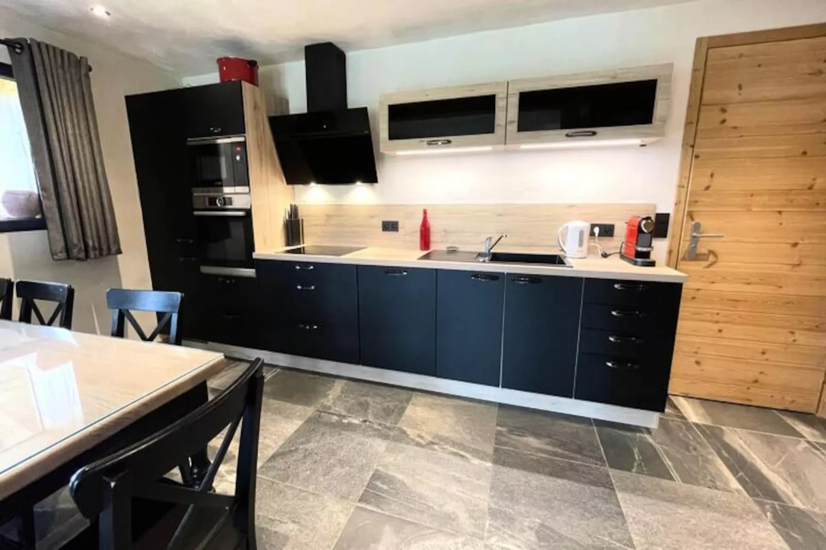 Résidence La Ferme Du Cheloup-Niet-getagd