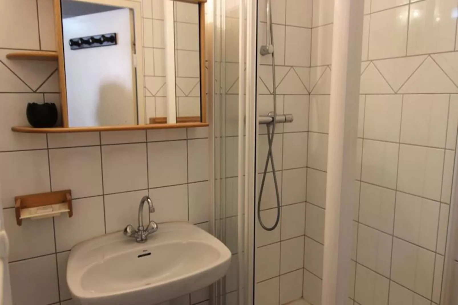 Résidence Cimes De Caron-Niet-getagd