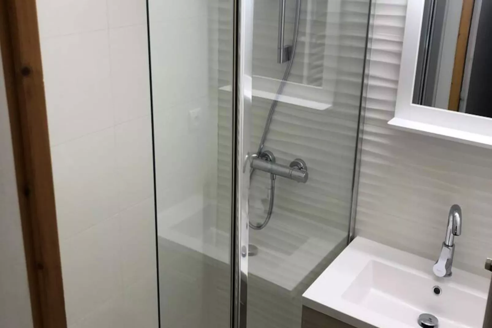 Résidence Temples Du Soleil Machu-Niet-getagd