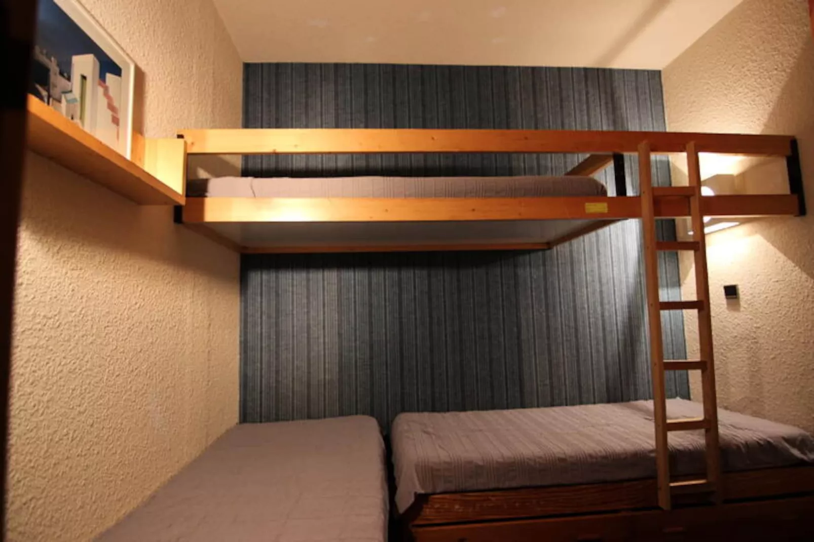 Résidence Temples Du Soleil Machu-Niet-getagd