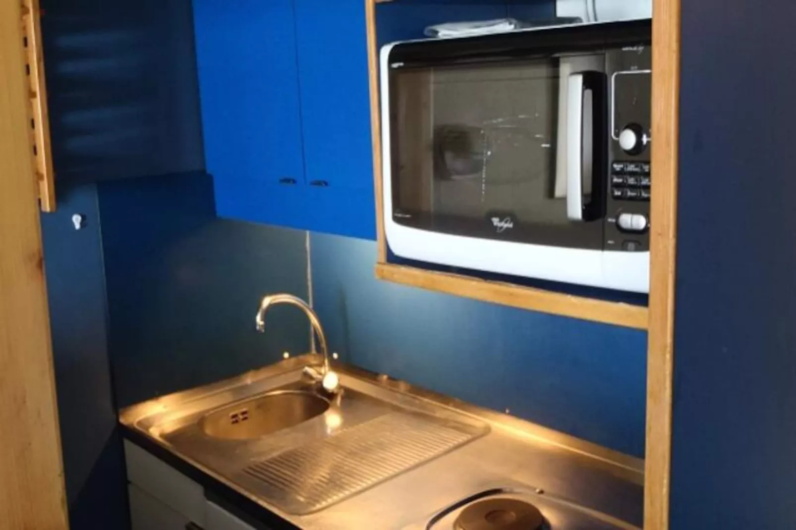 Résidence Temples Du Soleil Machu-Niet-getagd